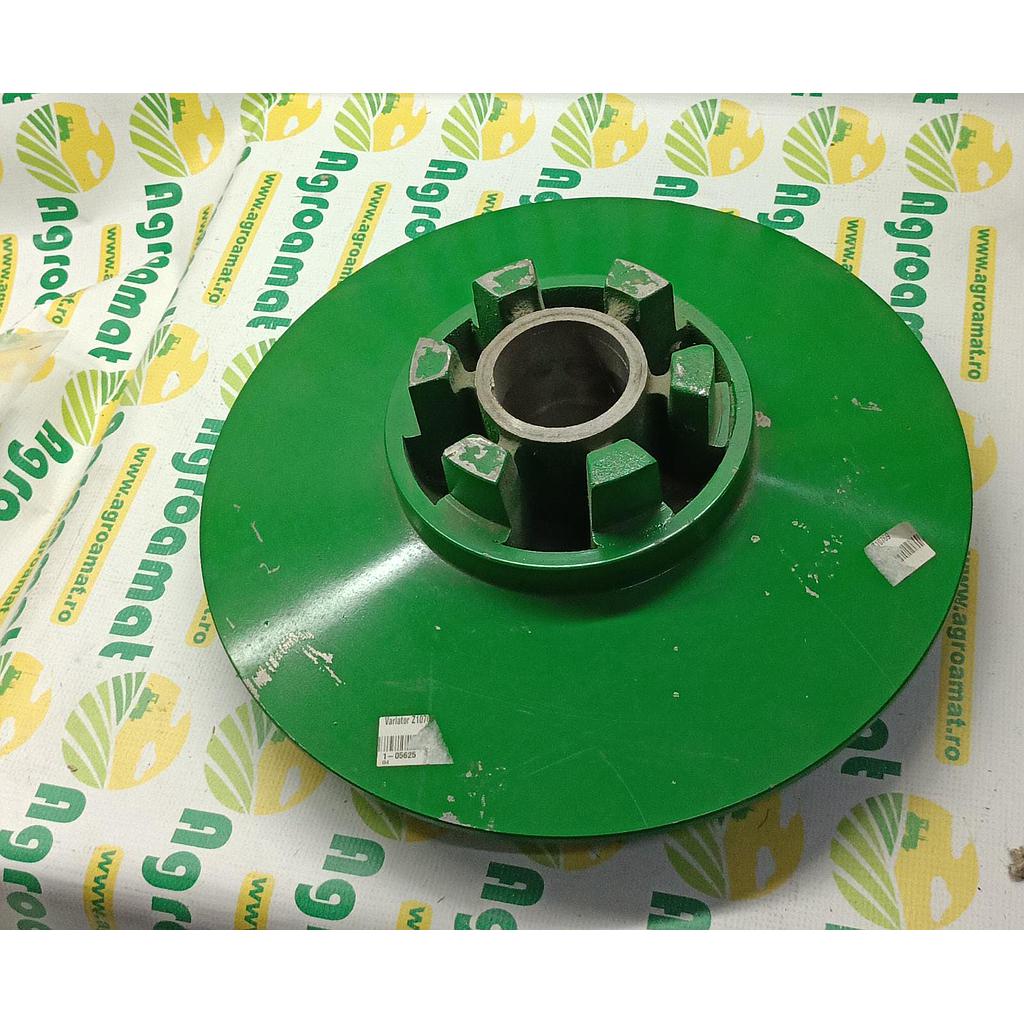 Variator Z10769