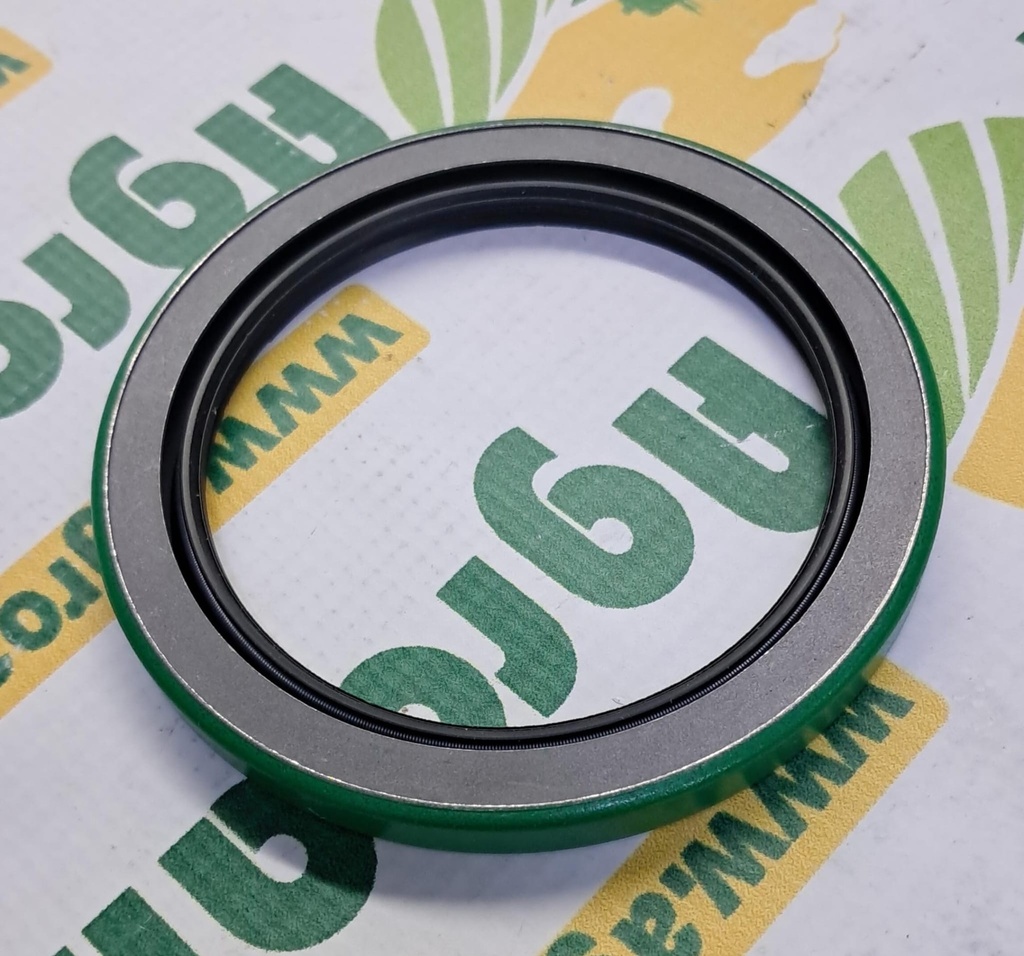 O-Ring AH87140