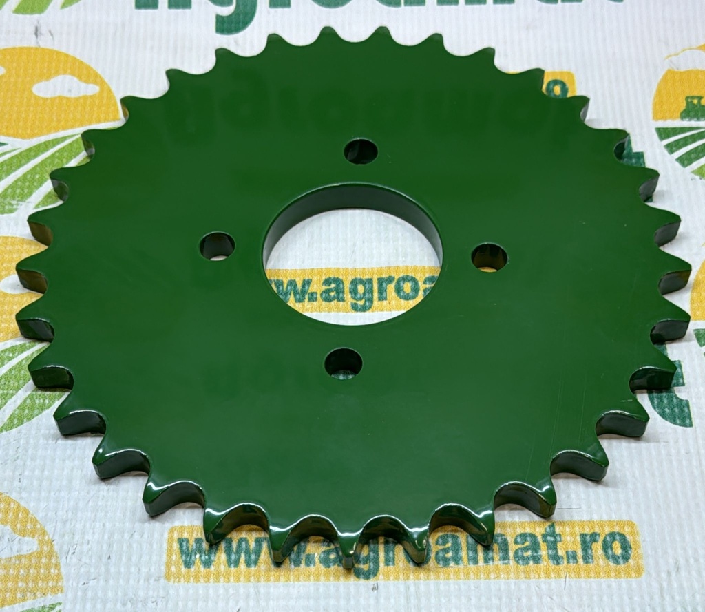 Pinion Z-33 Z30556