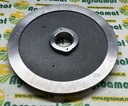 Disc Frana 04372128 z-36