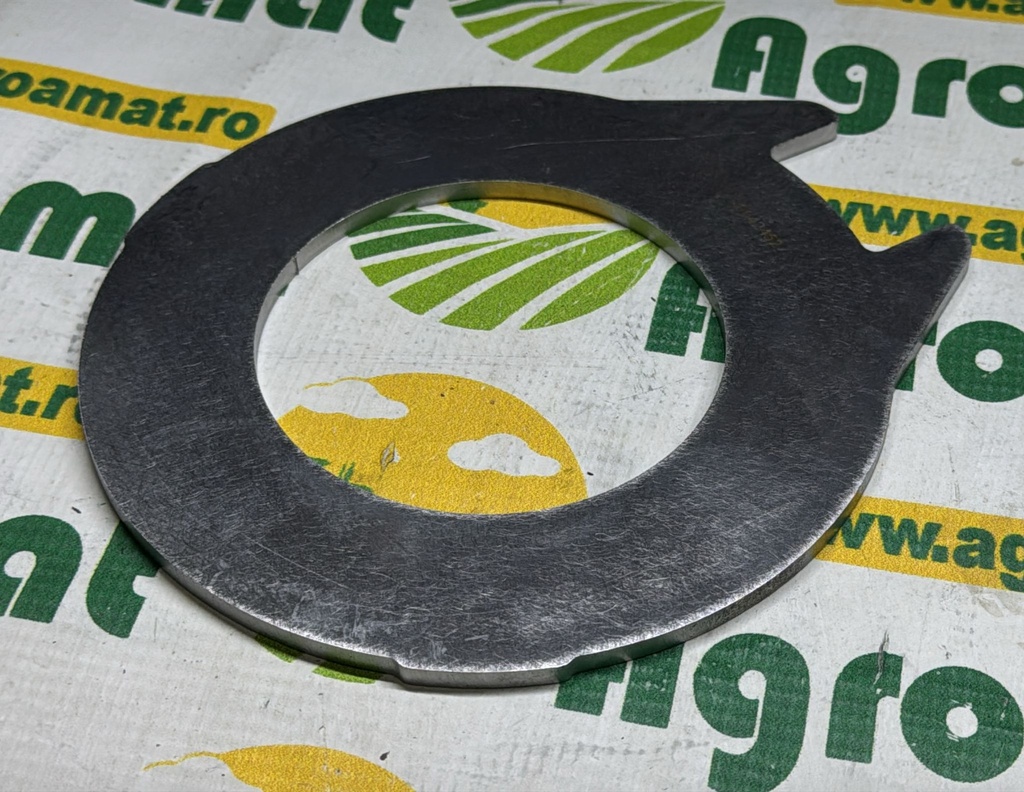 Disc Intermediar 3795094M1