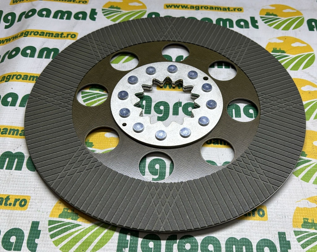 Disc Frana 3795499M1