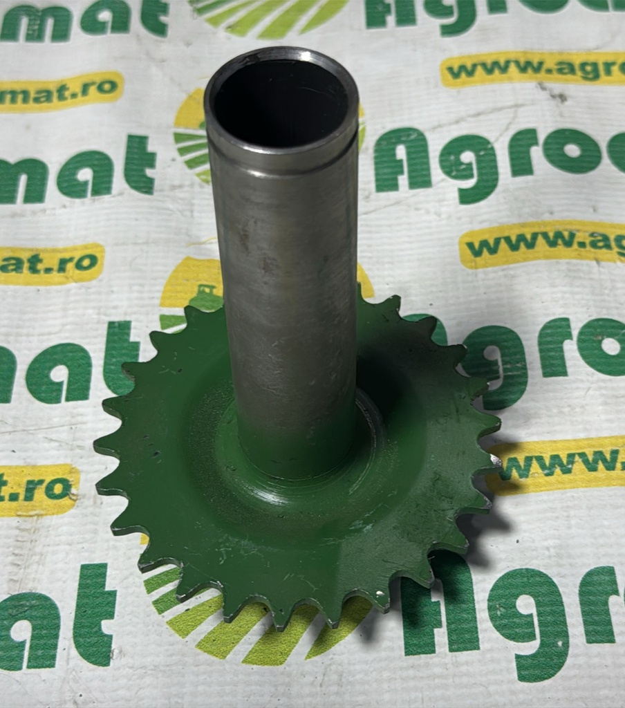 Pinion Nodet VLA0446A