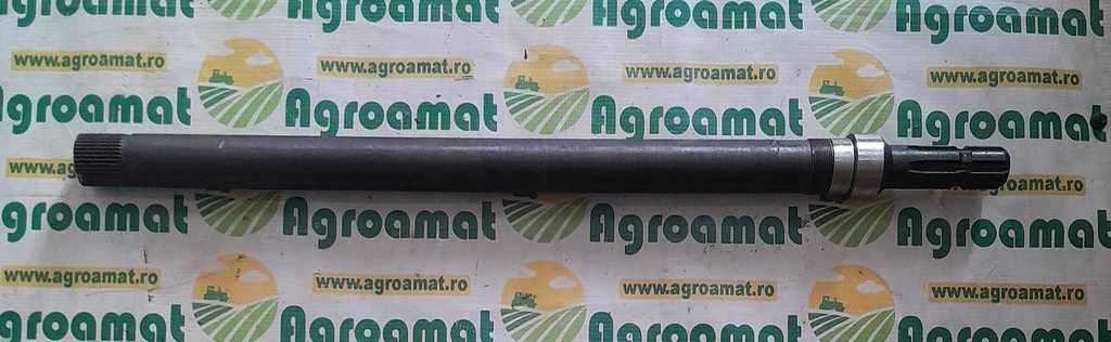 Arbore Cardanic 7700573929