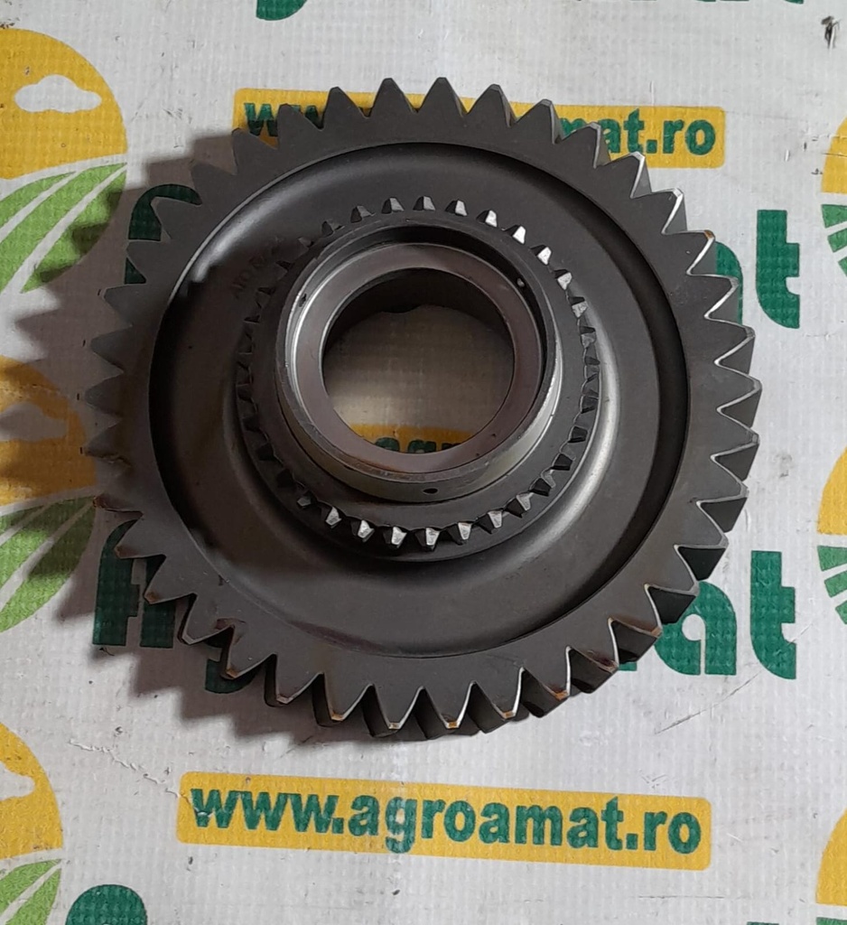 Pinion Transmisie Z-38 3582985M2