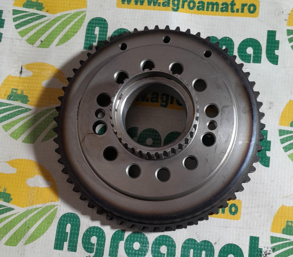 Pinion Intermediar V31796400