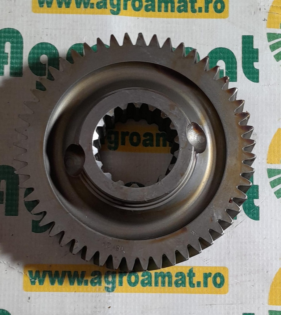 Pinion  ER140013