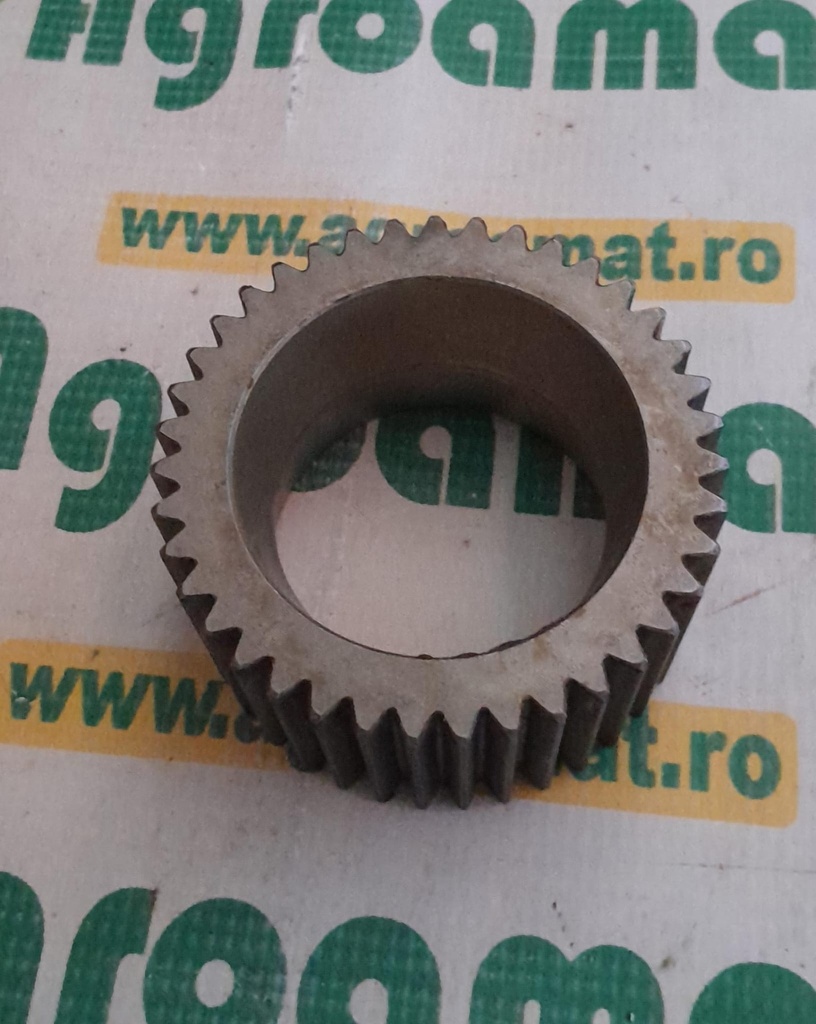 Pinion Satelit Z-39 F149300020040