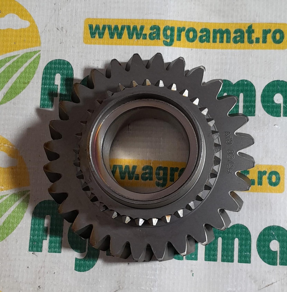 Pinion Transmisie Z-28 3385876M3