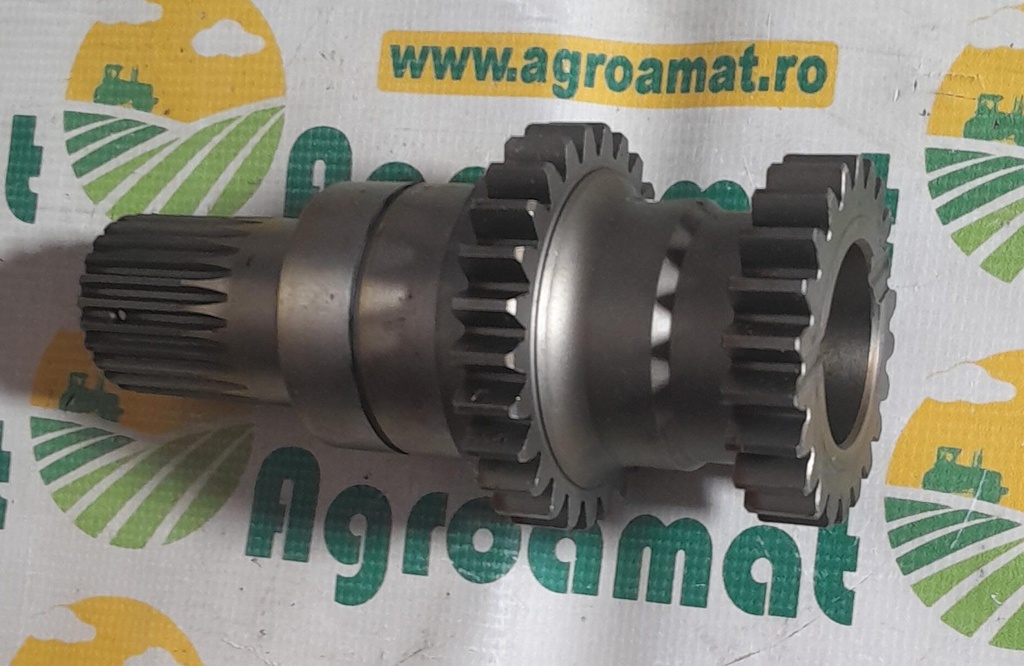 Pinion  F181108080090