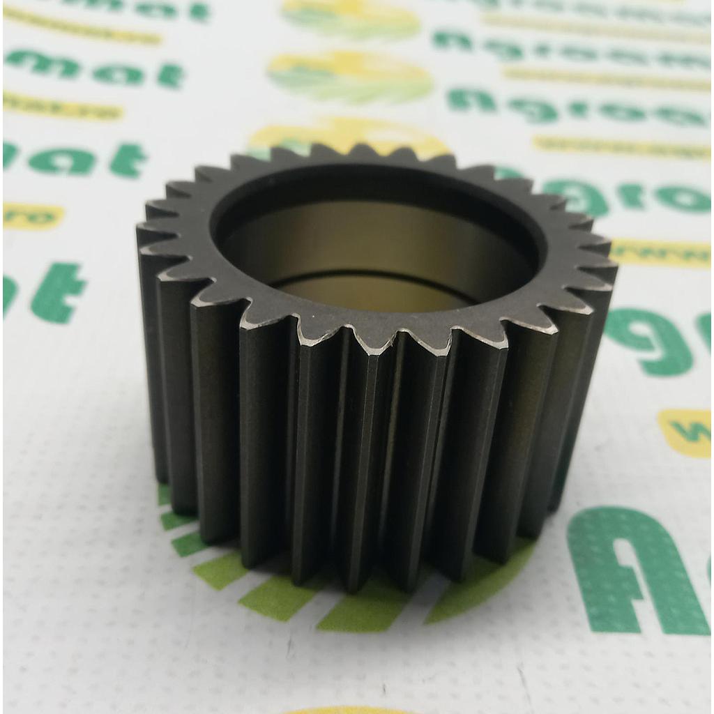 Pinion F712301020240 (copie)