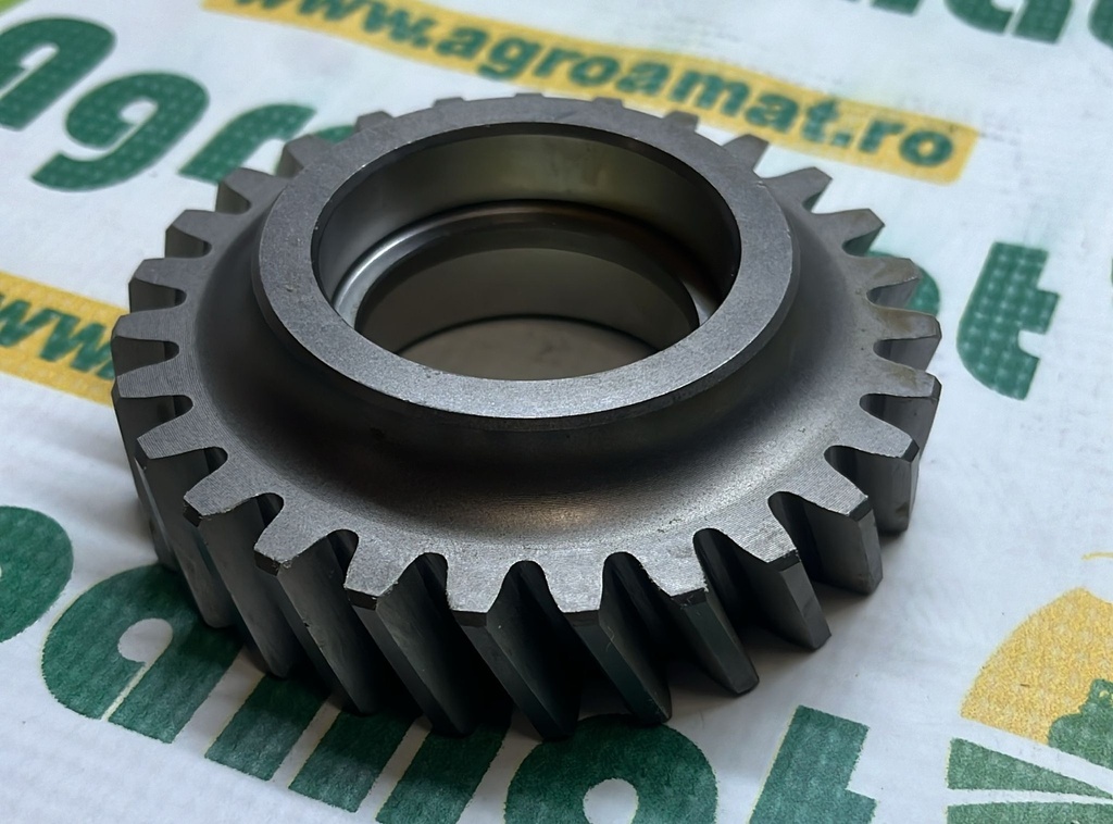 Pinion 3535788M1