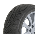 Anvelopa de iarna 205/55R16