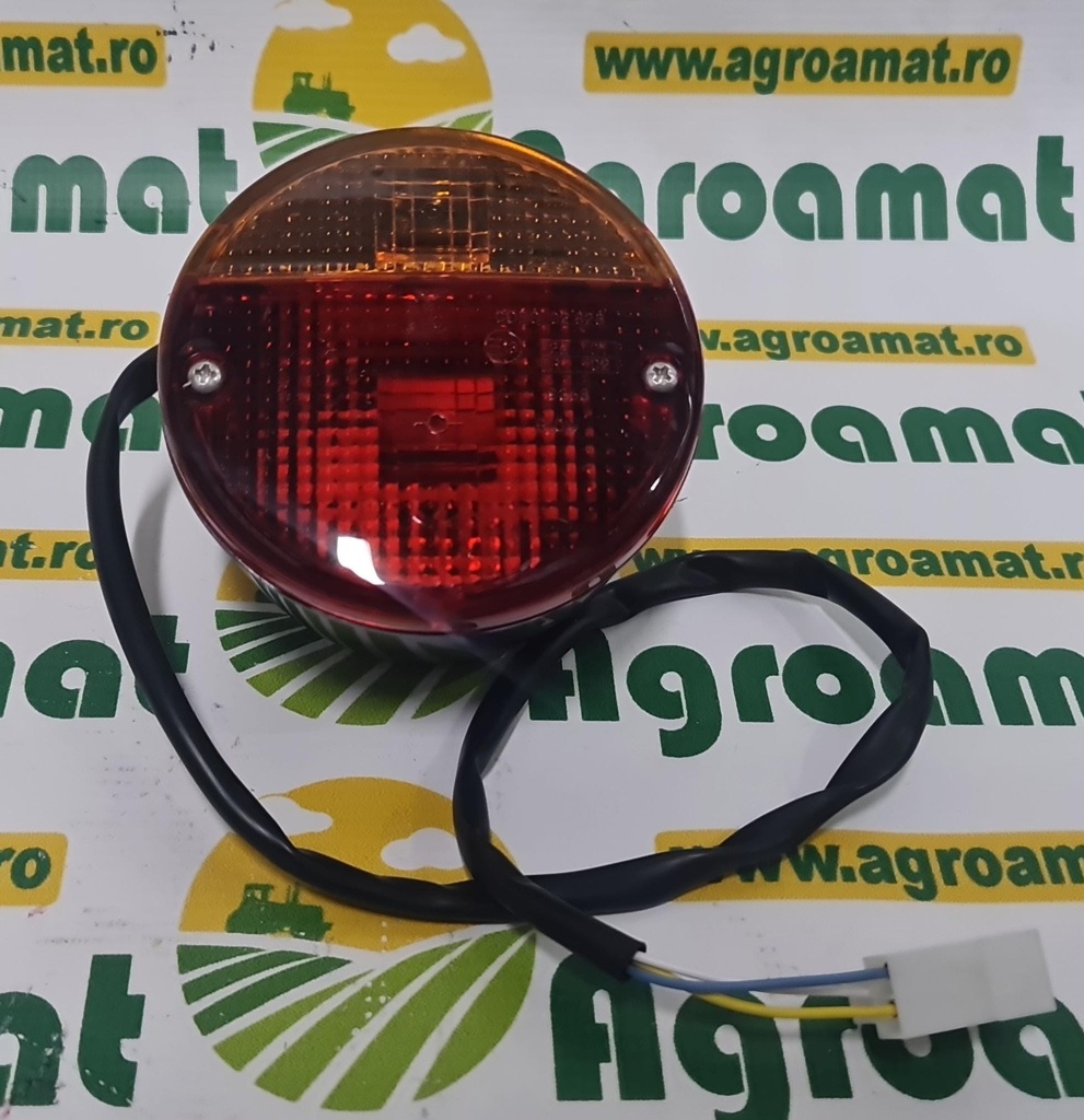 Lampa Semnalizare 3656046M91