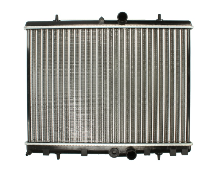 Radiator Apa