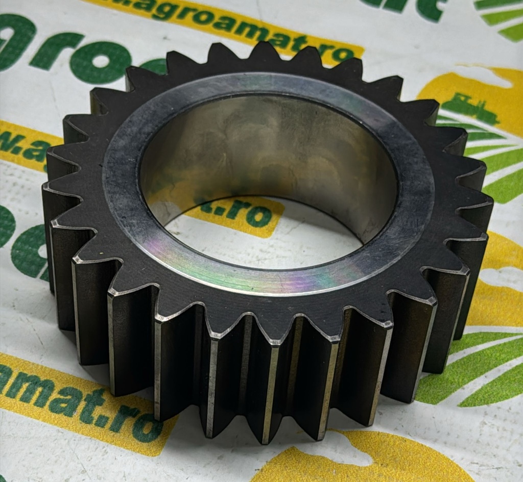 Pinion Planetara Z-26 R228144