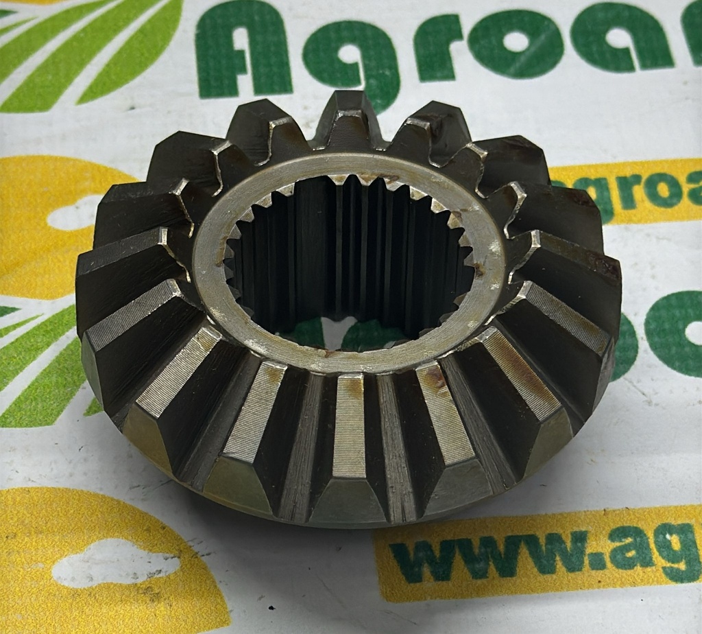 Pinion Diferential R237714 Z-16/24