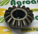 Pinion Diferential R237714