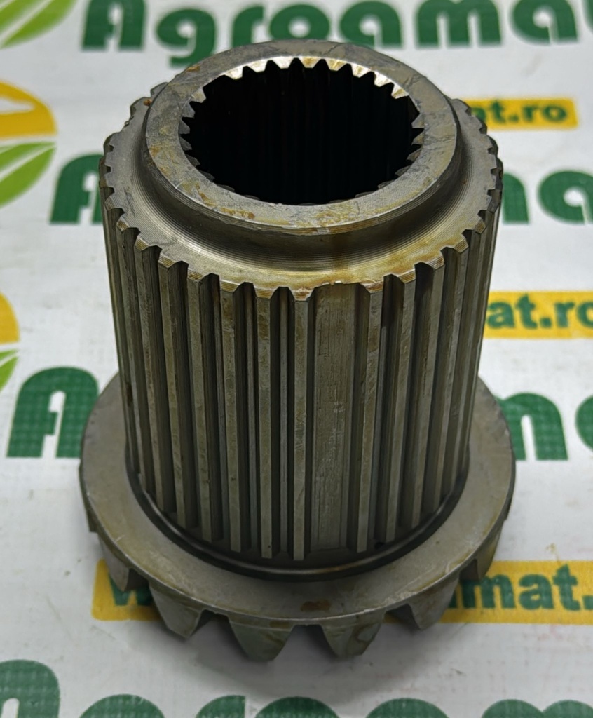 Pinion Diferential R337538