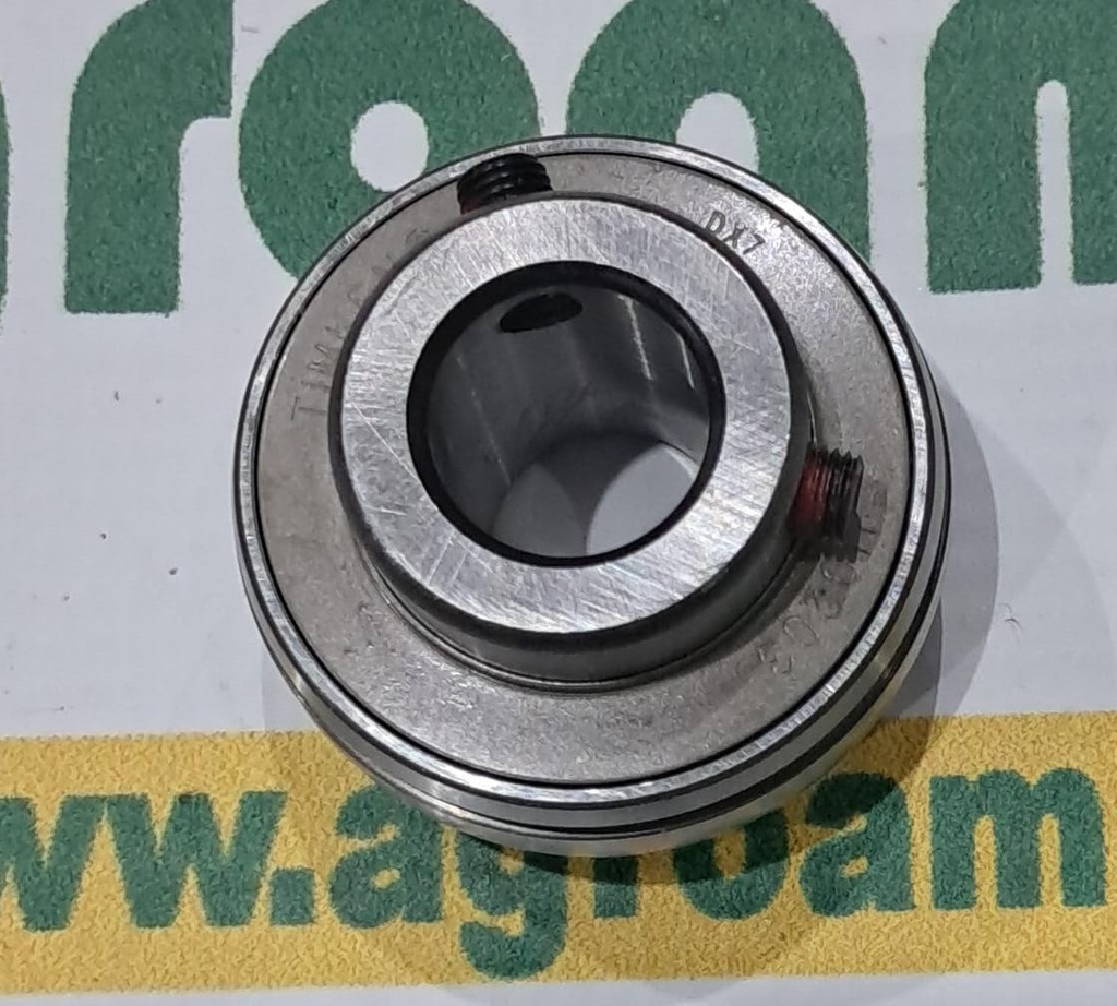 Rulment Timken UC203