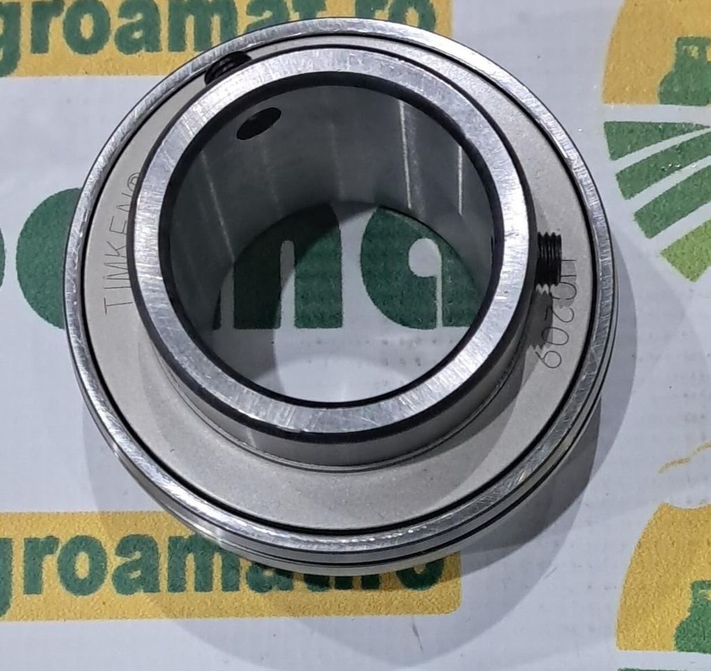 Rulment Timken UC209