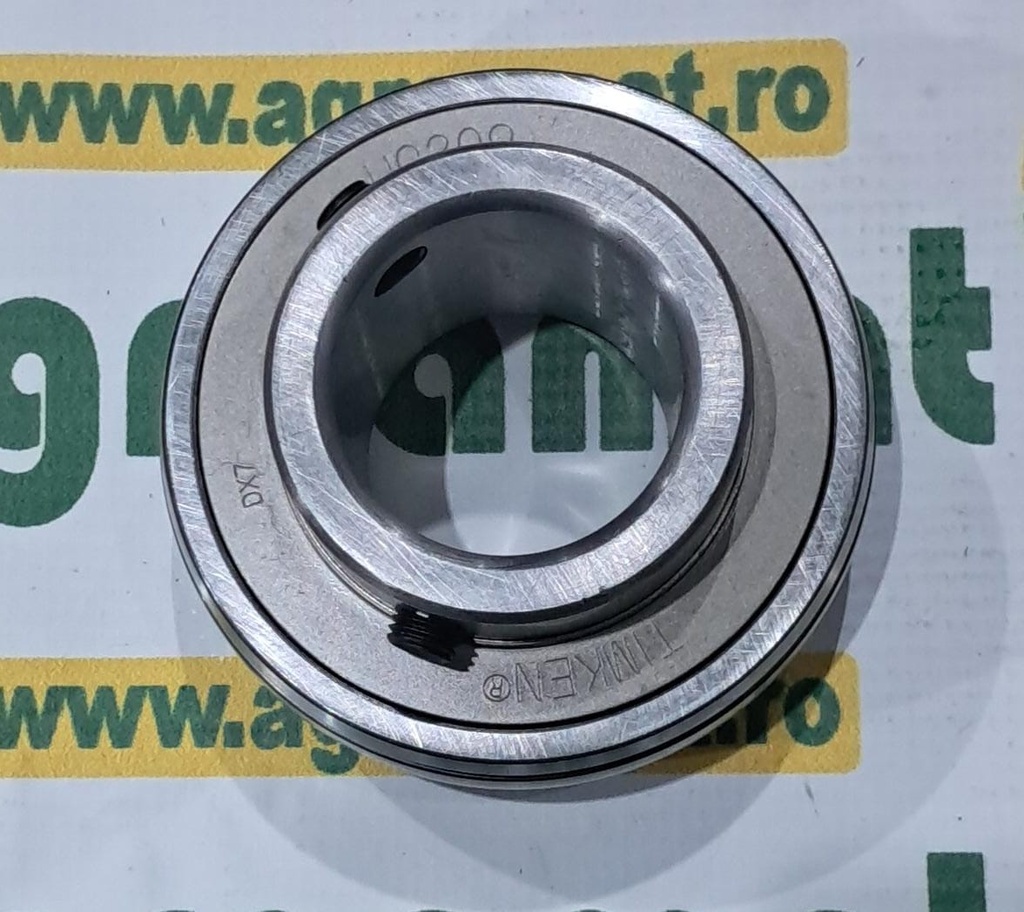 Rulment Timken UC309