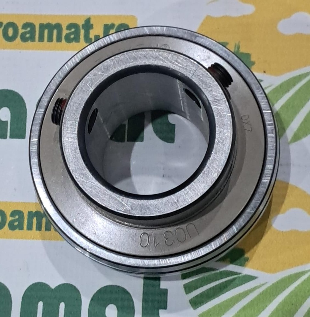 Rulment Timken UC310