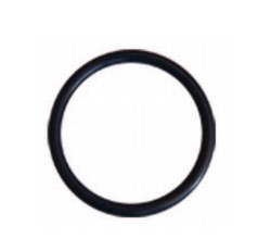 O-Ring Capac Colector