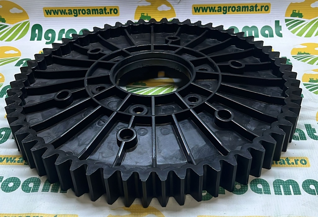 Pinion AZ44254