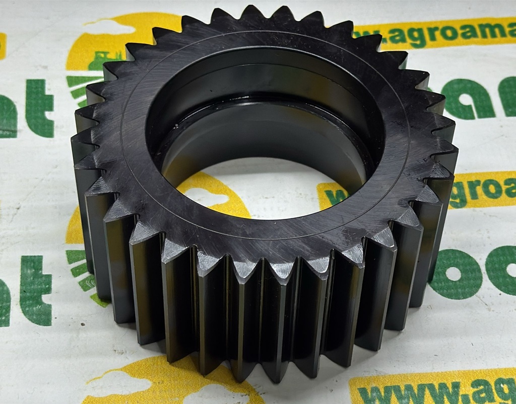 Pinion z-32 R105829