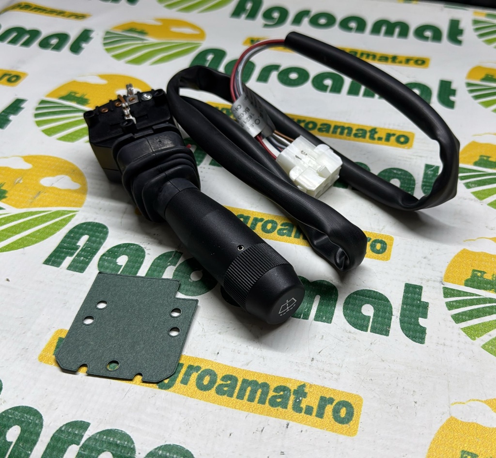 Comutator Stergator 82000511