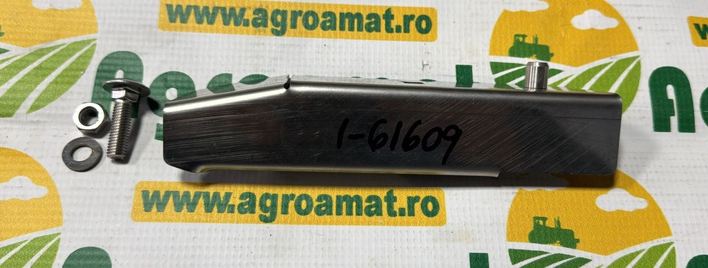 Paleta Ingrasamant Amazone 916404