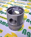 Piston Aip 745379M91