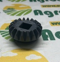 Pinion Distribuitor G20860126