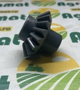 Pinion Conic G20860126R