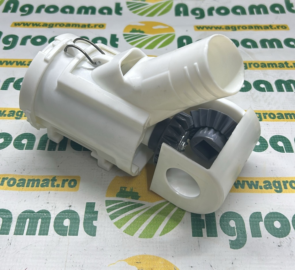 Distribuitor Ingrasamant G16670040R