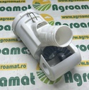 Distribuitor Ingrasamant G16670040R