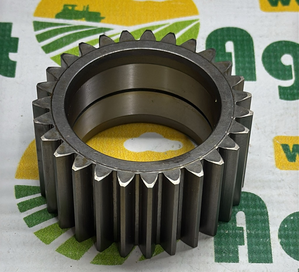 Pinion R271416