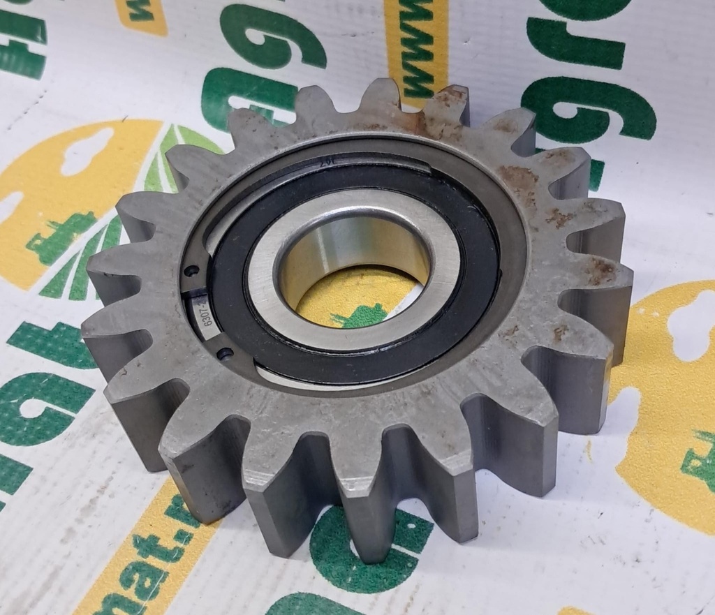 Pinion Intermediar 837240 (copie)