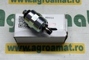 Solenoid R89014