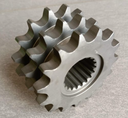 Pinion 984172