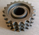 Pinion 984173