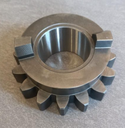 Pinion 984027