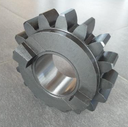 Pinion 984028