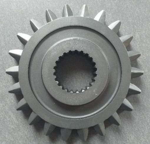 Pinion 933156