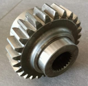 Pinion 260244