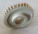 Pinion 2602412