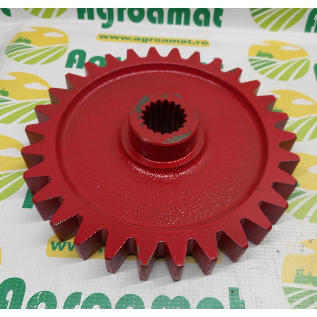 Pinion z-30 0705.19