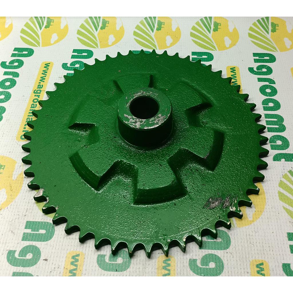 Pinion Z10849