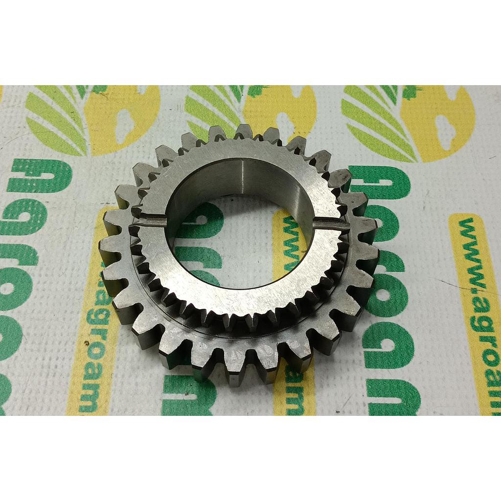 Pinion H75179